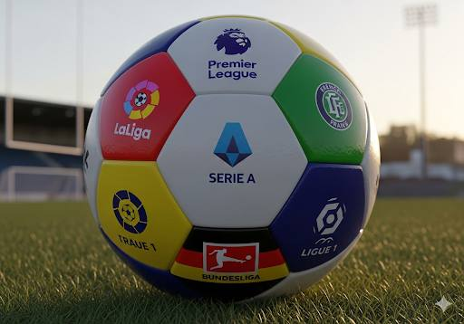 七星彩开奖示意图